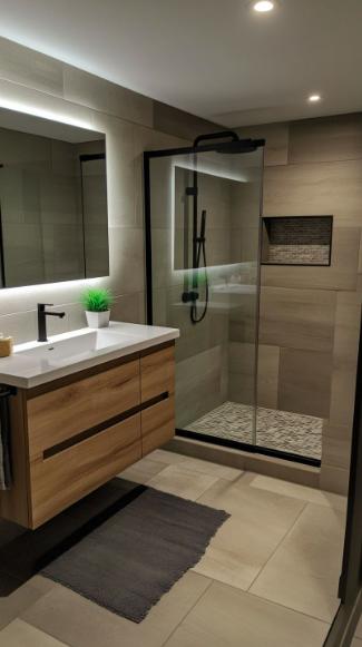 Hiranandani Glen Ridge