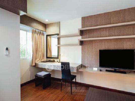 Blue Pearl 133 Orange