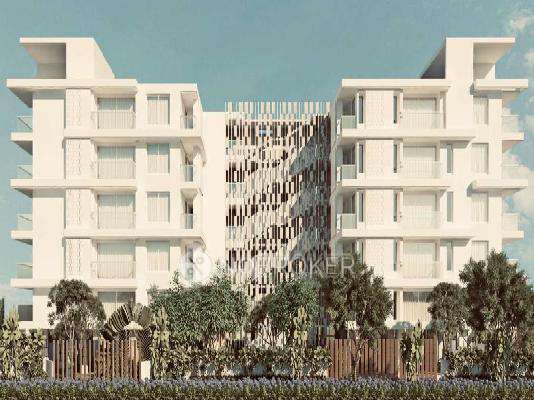 Elements White Riviera