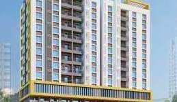 Mohanlal BK Divine Village