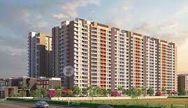 Mohanlal BK Divine Village