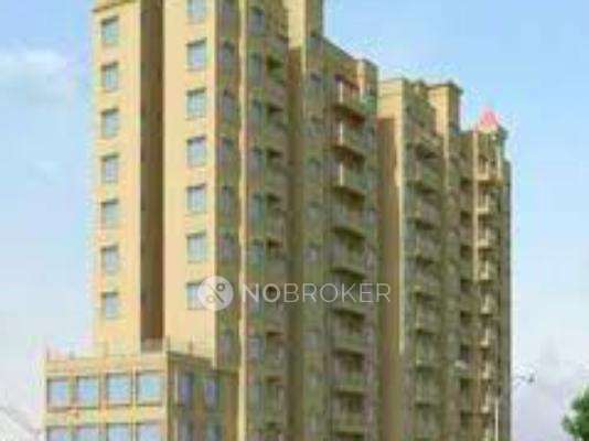 Mohanlal BK Divine Village