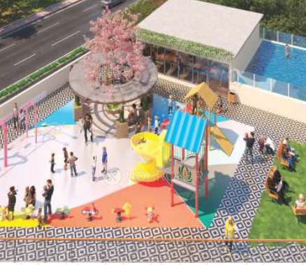 Ashtavinayak Vaishnavi Pride