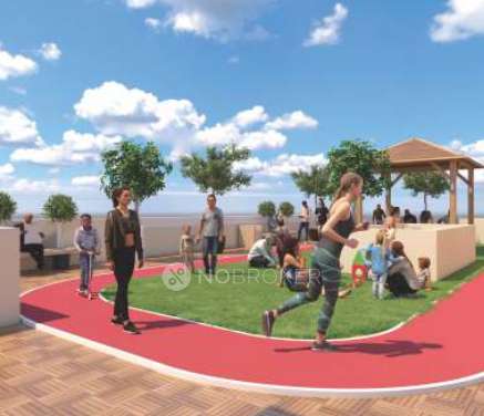 Ashtavinayak Vaishnavi Pride