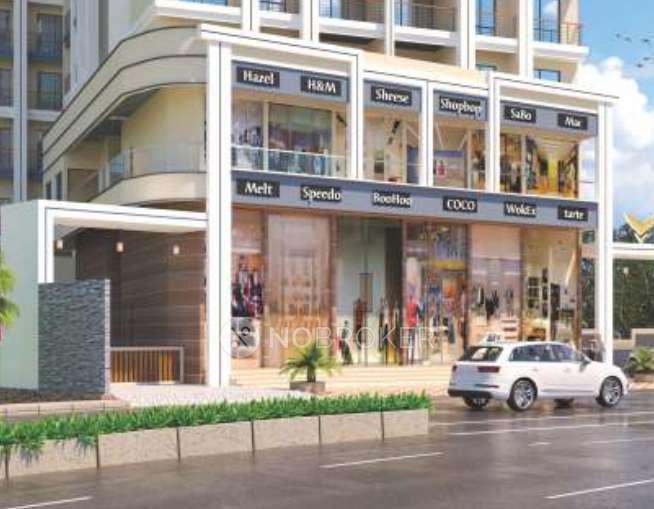 Ashtavinayak Vaishnavi Pride