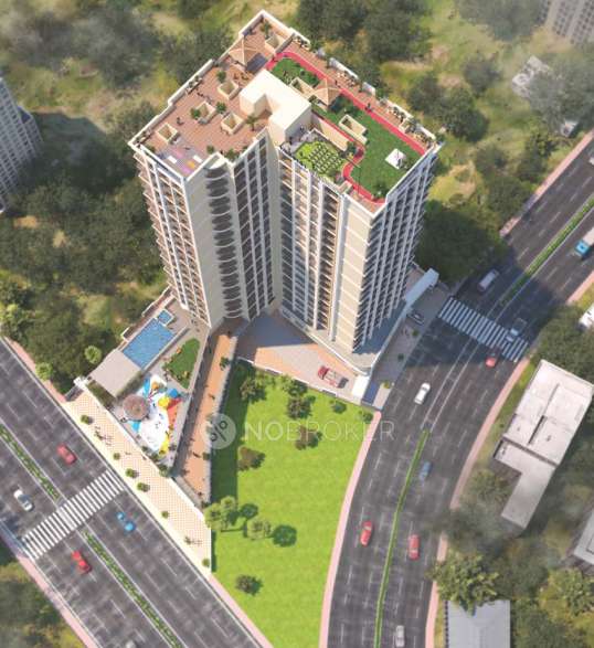 Ashtavinayak Vaishnavi Pride