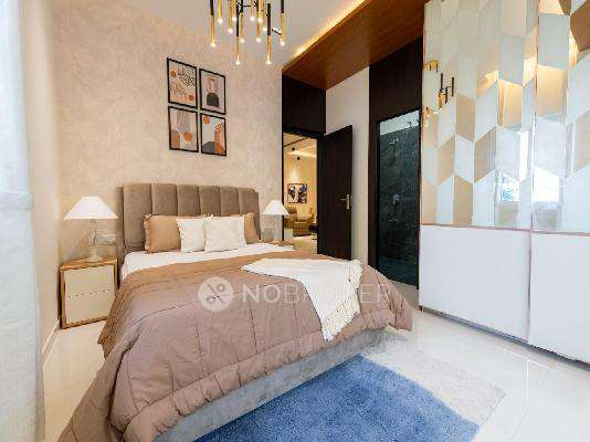 Buttepatil Gulab Court