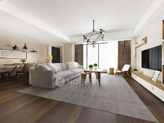 Buttepatil Gulab Court