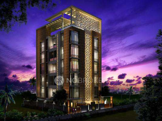 Buttepatil Gulab Court