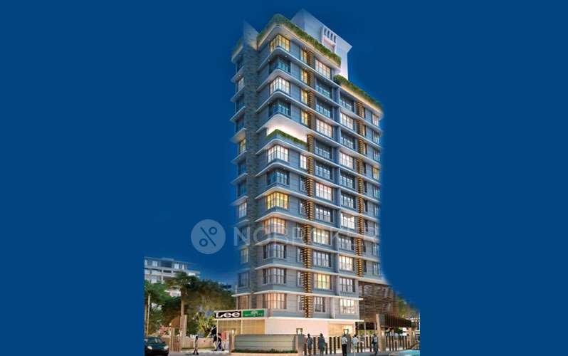 Neelkanth Smruti CHS Limited