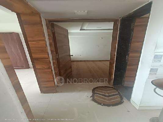 Bank Auction Property- Chesterfield