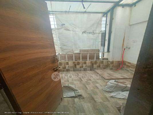 Bank Auction Property- Chesterfield