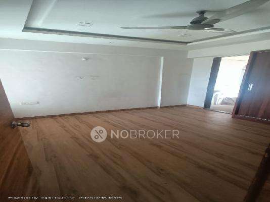 Bank Auction Property- Chesterfield