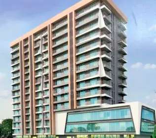 Shivam Tulip Elegance