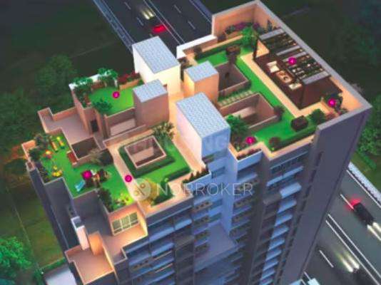 Shivam Tulip Elegance