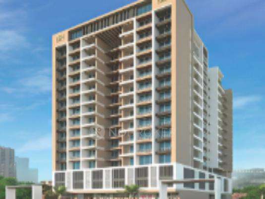 Shivam Tulip Elegance