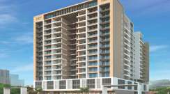 Shivam Tulip Elegance