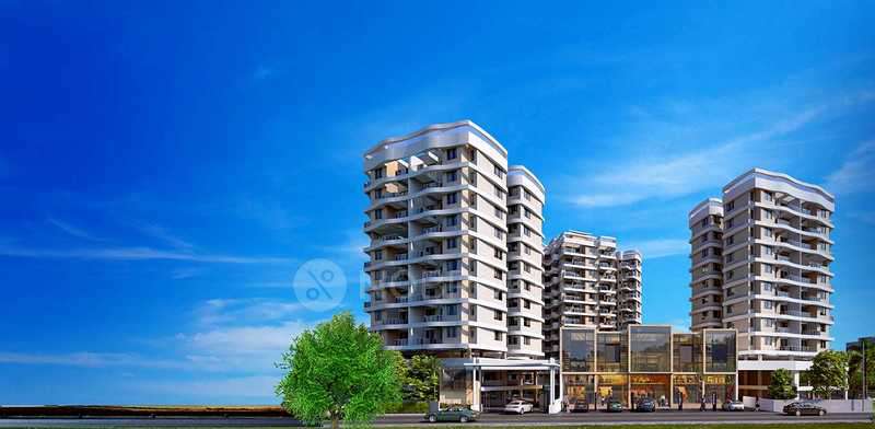 Jhamtani Ace Almighty