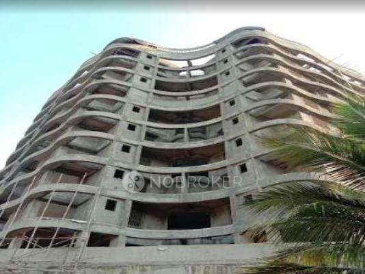 Jhamtani Ace Almighty