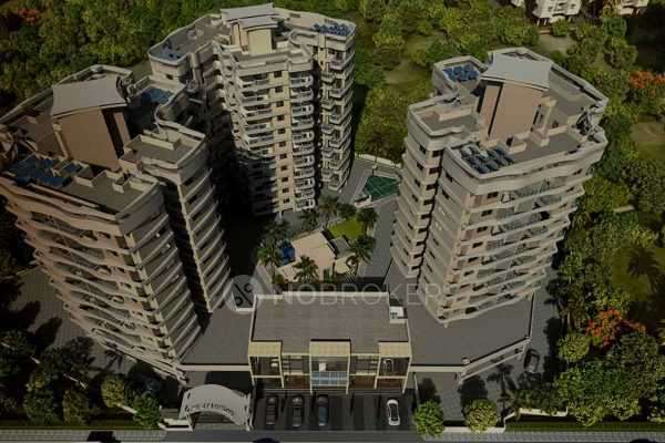 Jhamtani Ace Almighty