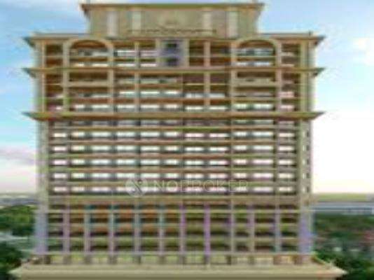 SD The Imperial Edge