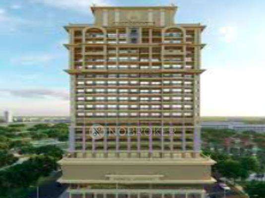 SD The Imperial Edge