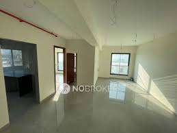 Hindustan Klockner Sea Pearl