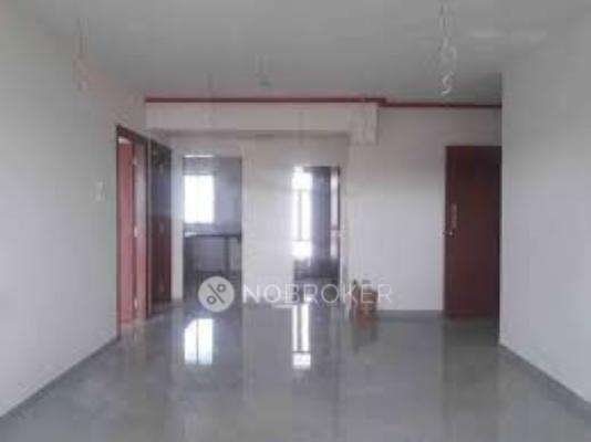 Hindustan Klockner Sea Pearl