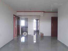 Hindustan Klockner Sea Pearl