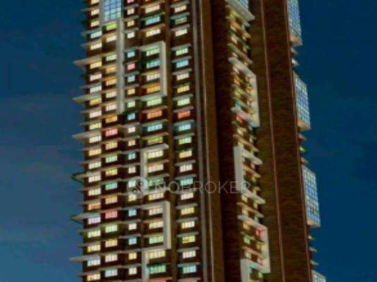 Seven Tides Fortune Gardens