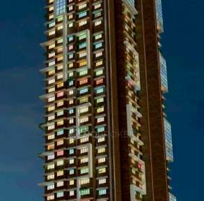 Seven Tides Fortune Gardens