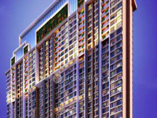 Seven Tides Fortune Gardens