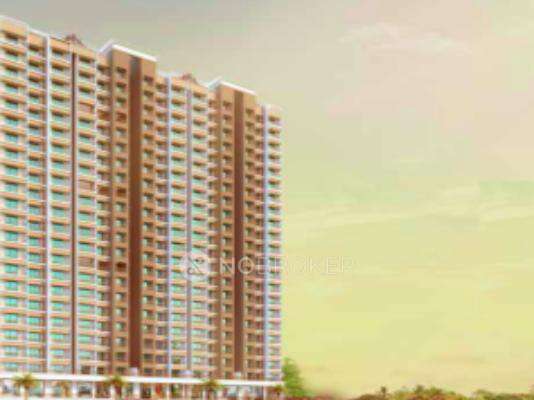 Madhu Goregaon Matrusmruti CHSL