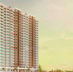 Madhu Goregaon Matrusmruti CHSL