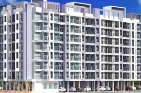 Madhu Goregaon Matrusmruti CHSL