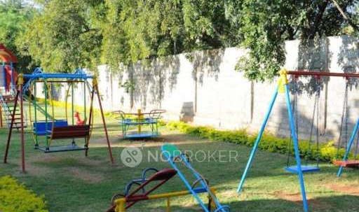 DG Shah Naivaidya Heritage