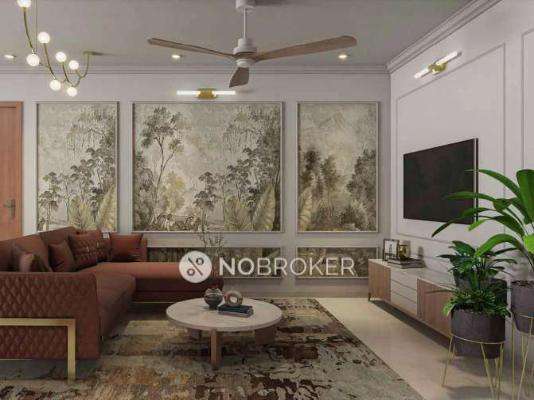 Test Building Bnaglore