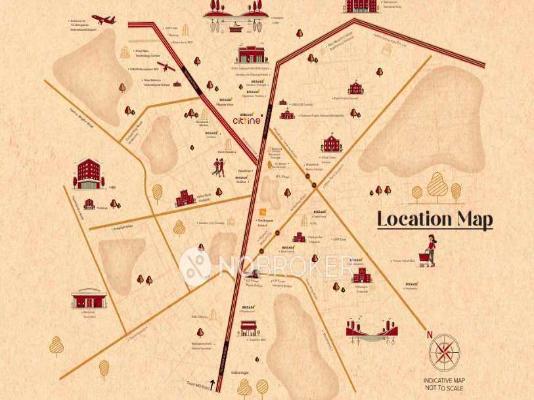 Test Building Bnaglore