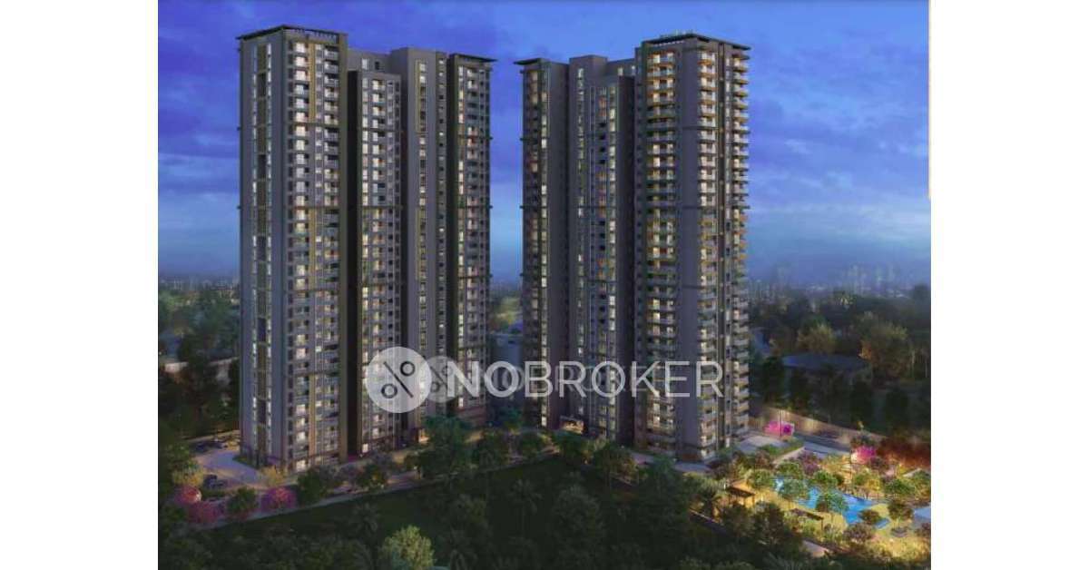 Test Building Bnaglore