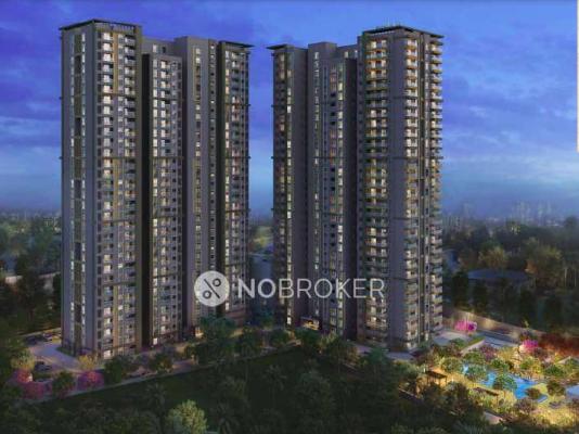 Test Building Bnaglore