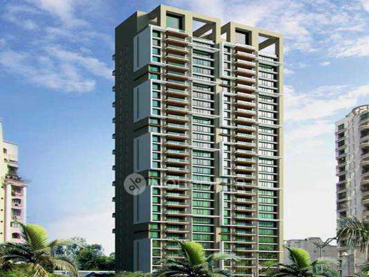 Maithili Emerald Bay