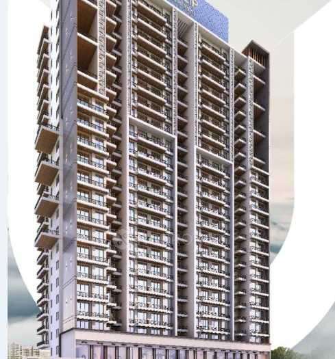 Sai Sadguru Vasant Vastu