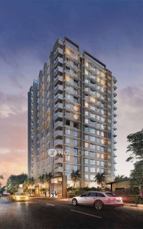 Atmiya Prime Vista Phase 2