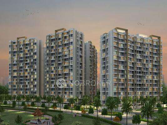 Gurukrupa Guru Atman 