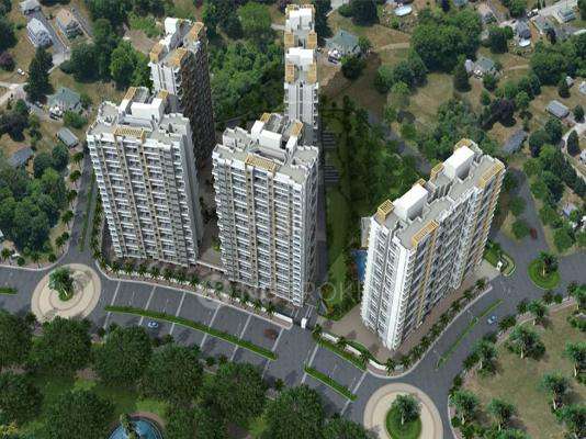 Gurukrupa Guru Atman 