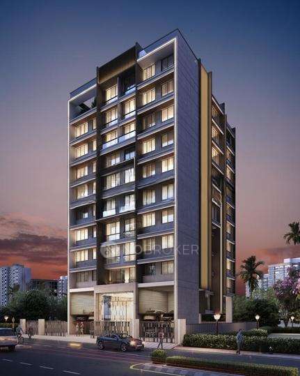 Desai Bileshwar Darshan CHSL