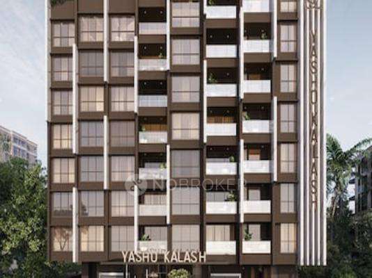 Yashovijay Yasho Kalash