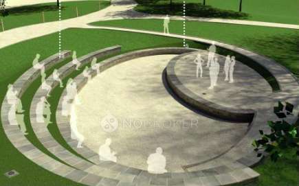 Codename Elite Hinjewadi