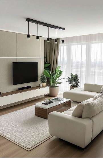 Codename Elite Hinjewadi