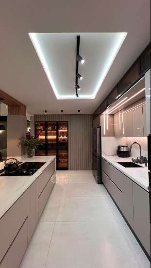 Codename Elite Hinjewadi